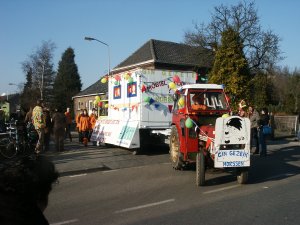 carnaval 2005-10.jpg
